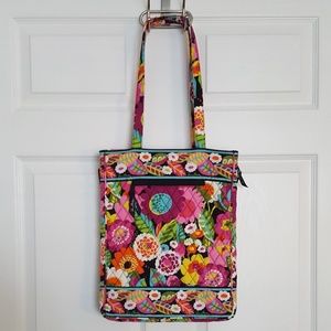 Vera Bradley Laptop Bag